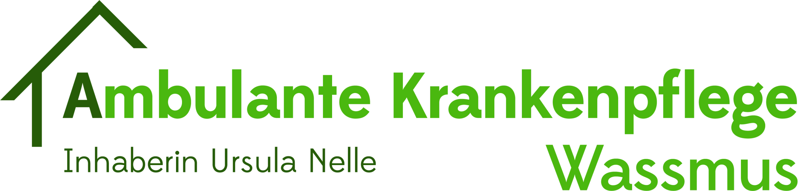 Ambulante Krankenpflege Wassmus